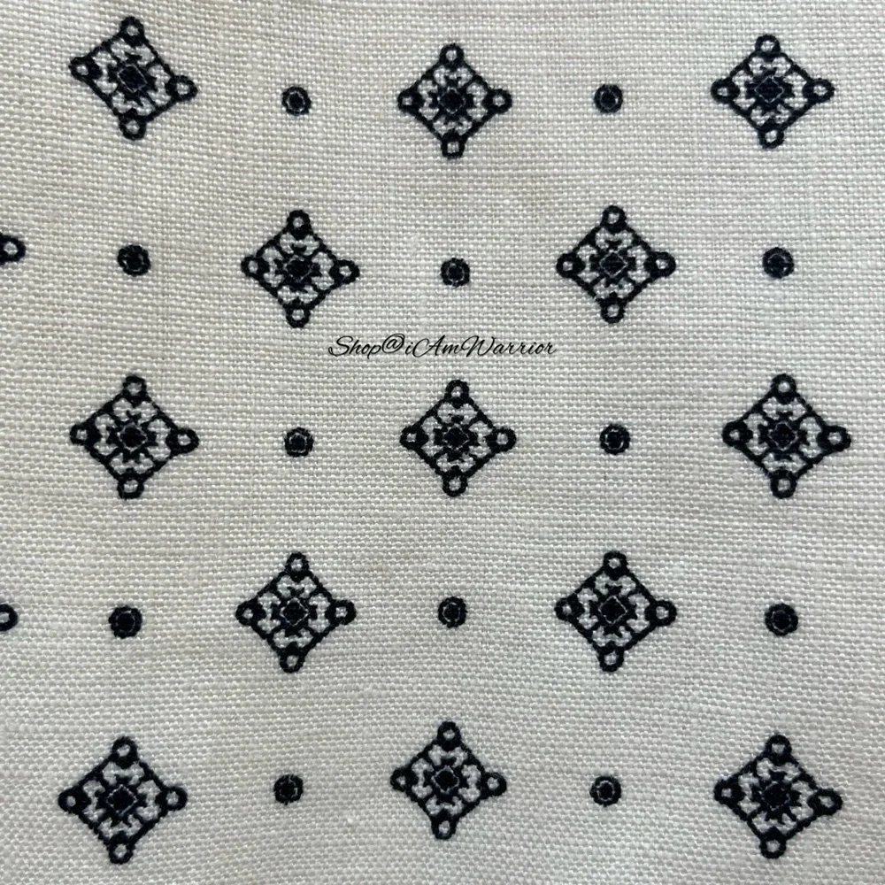 J.Crew Collection Japanese linen foulard one button blazer *shop@iamwarrior